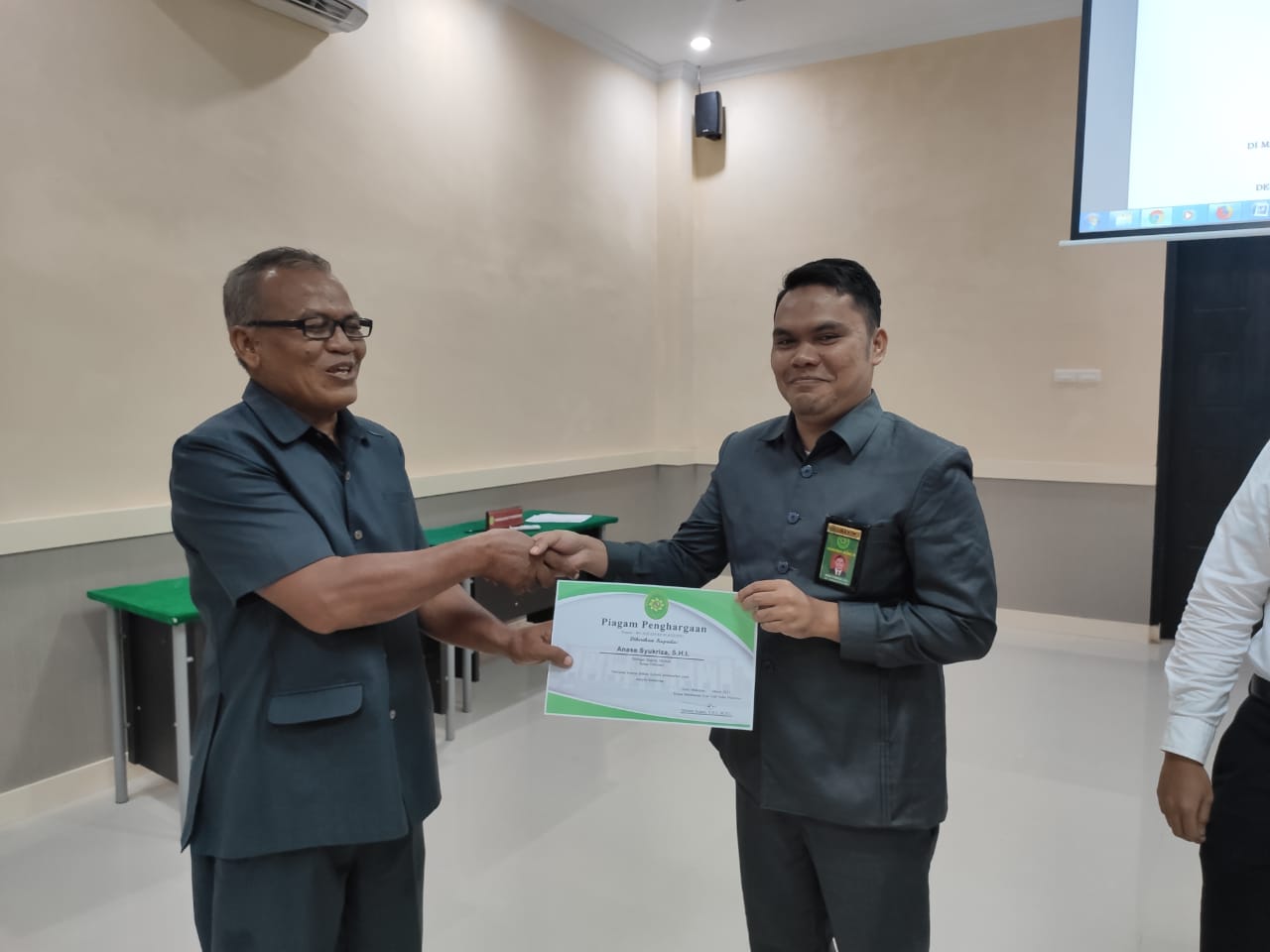 WhatsApp Image 2021 03 15 at 4.40.55 PM