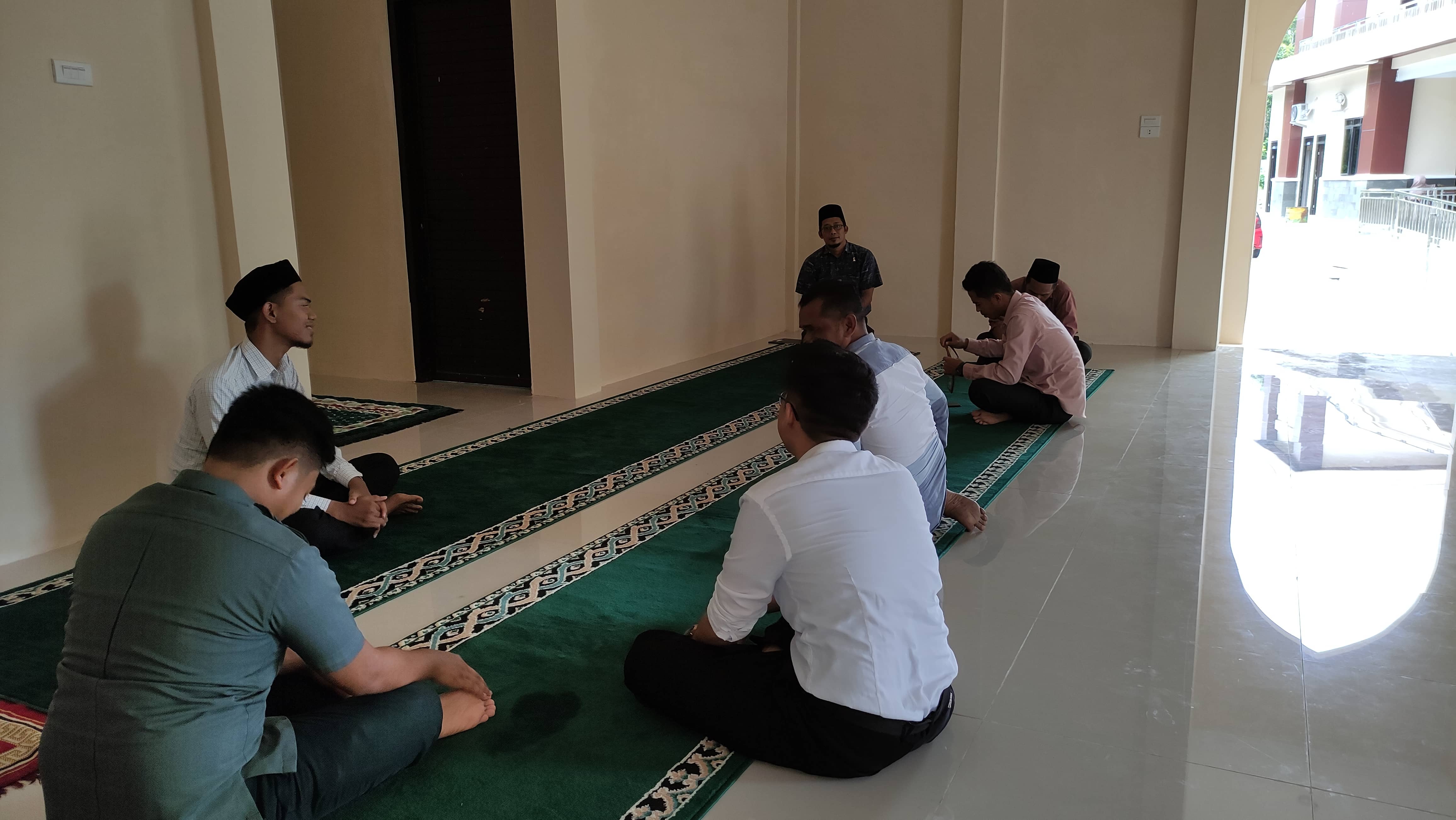 IMG 20210421 130852 min