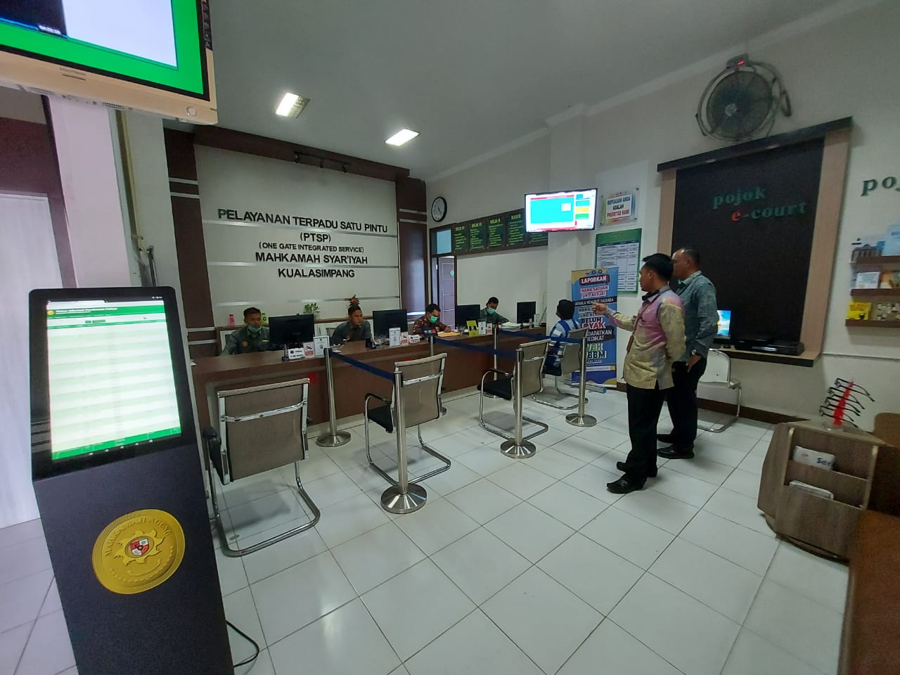 WhatsApp Image 2021 03 04 at 3.52.35 PM