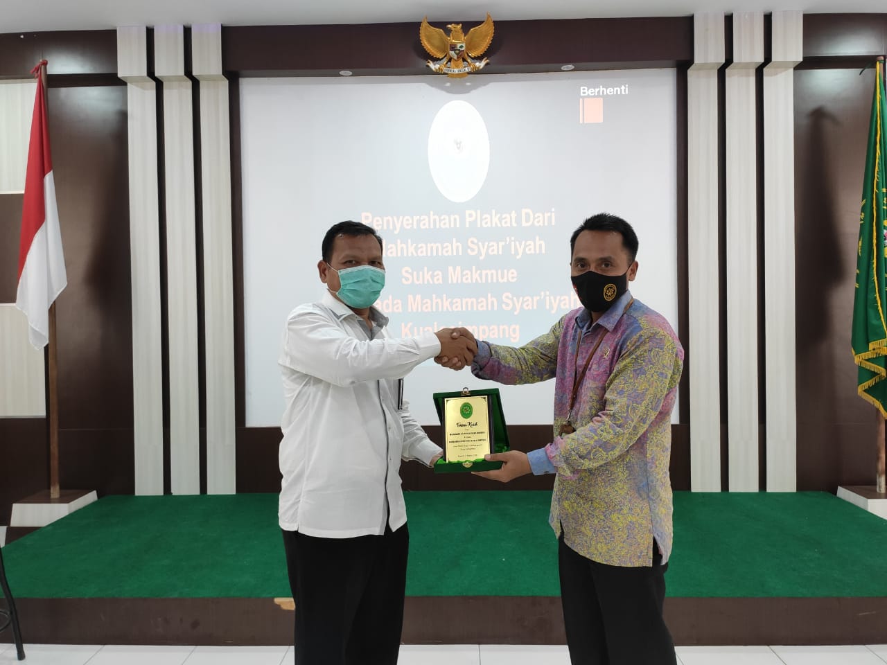 WhatsApp Image 2021 03 04 at 9.31.28 PM