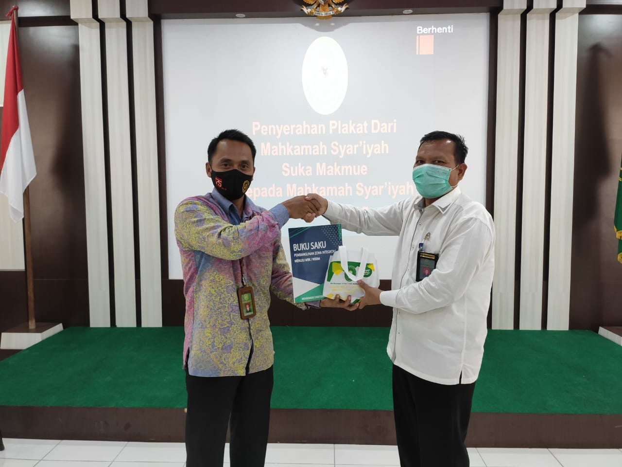 WhatsApp Image 2021 03 04 at 9.31.29 PM