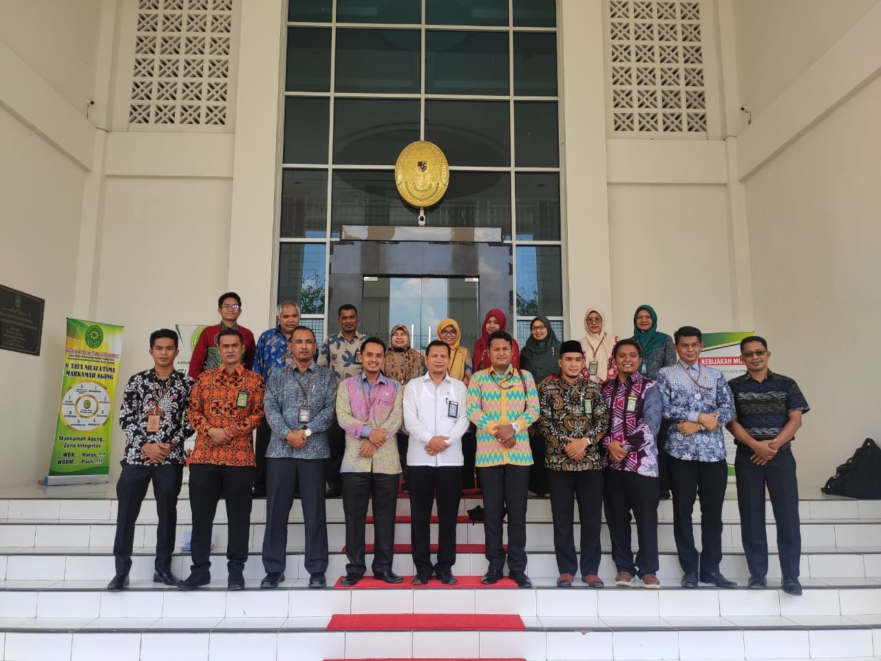 WhatsApp Image 2021 03 04 at 9.31.39 PM 1