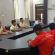 Optimalkan Pelayanan dan Kenyamanan, MS Suka Makmue Gelar Rapat Koordinasi dengan Tenaga Outsourcing PT Jannata Group Indonesia