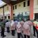 Tutup Pekan Terakhir September, Pembina Apel Sore MS Suka Makmue Ingatkan Jaga Kesehatan dan Tuntaskan Pekerjaan