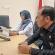 Mahkamah Syar’iyah Suka Makmue Gelar Rapat Persiapan Sidang Terpadu di Kecamatan Beutong Ateuh Banggalang