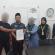 Hakim Mediator Mahkamah Syar’iyah Suka Makmue Berhasil Capai Kesepakatan Sebagian dalam Perkara Cerai Gugat